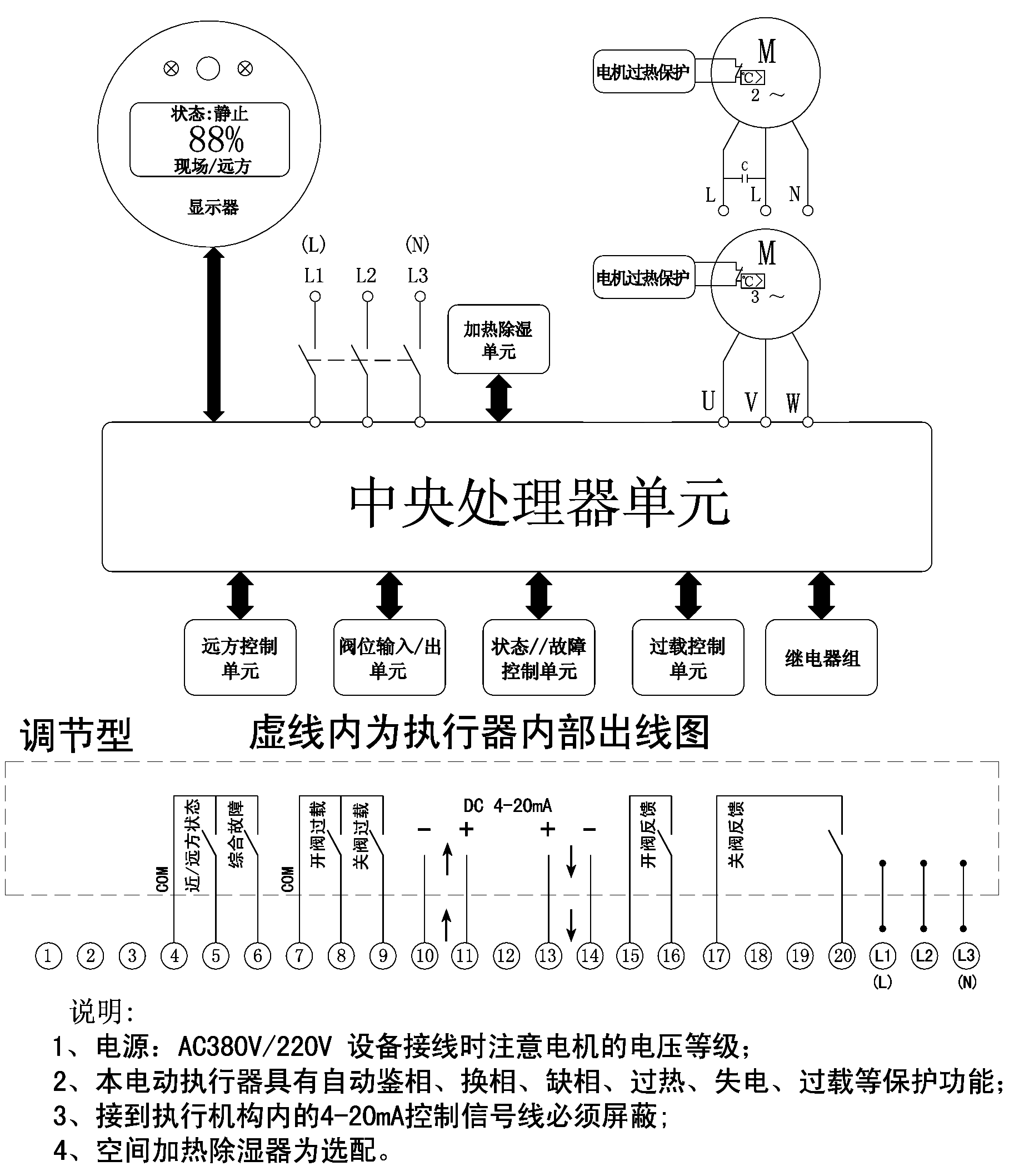 tiaojiexing.png