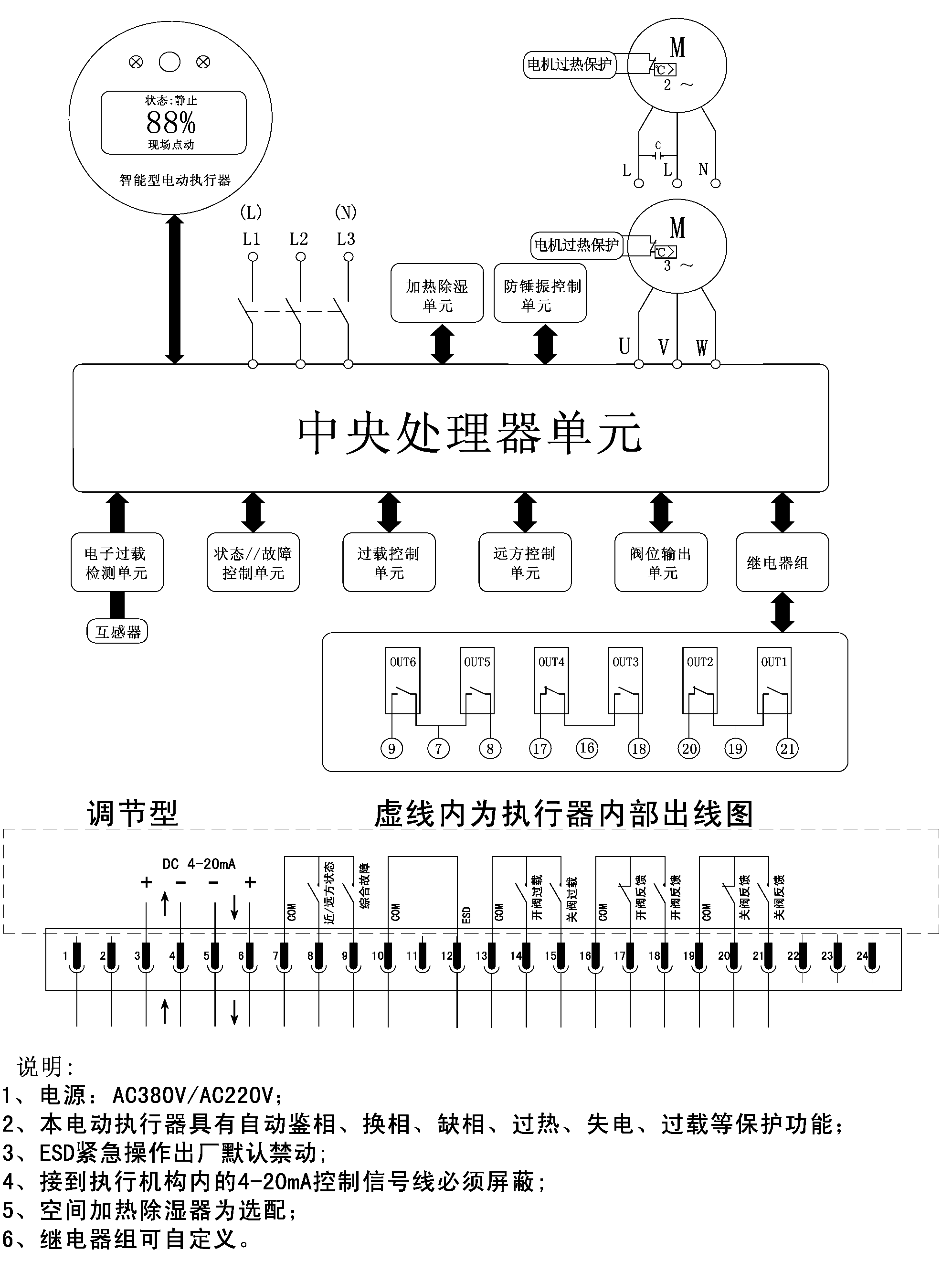 tiaojiexing.png